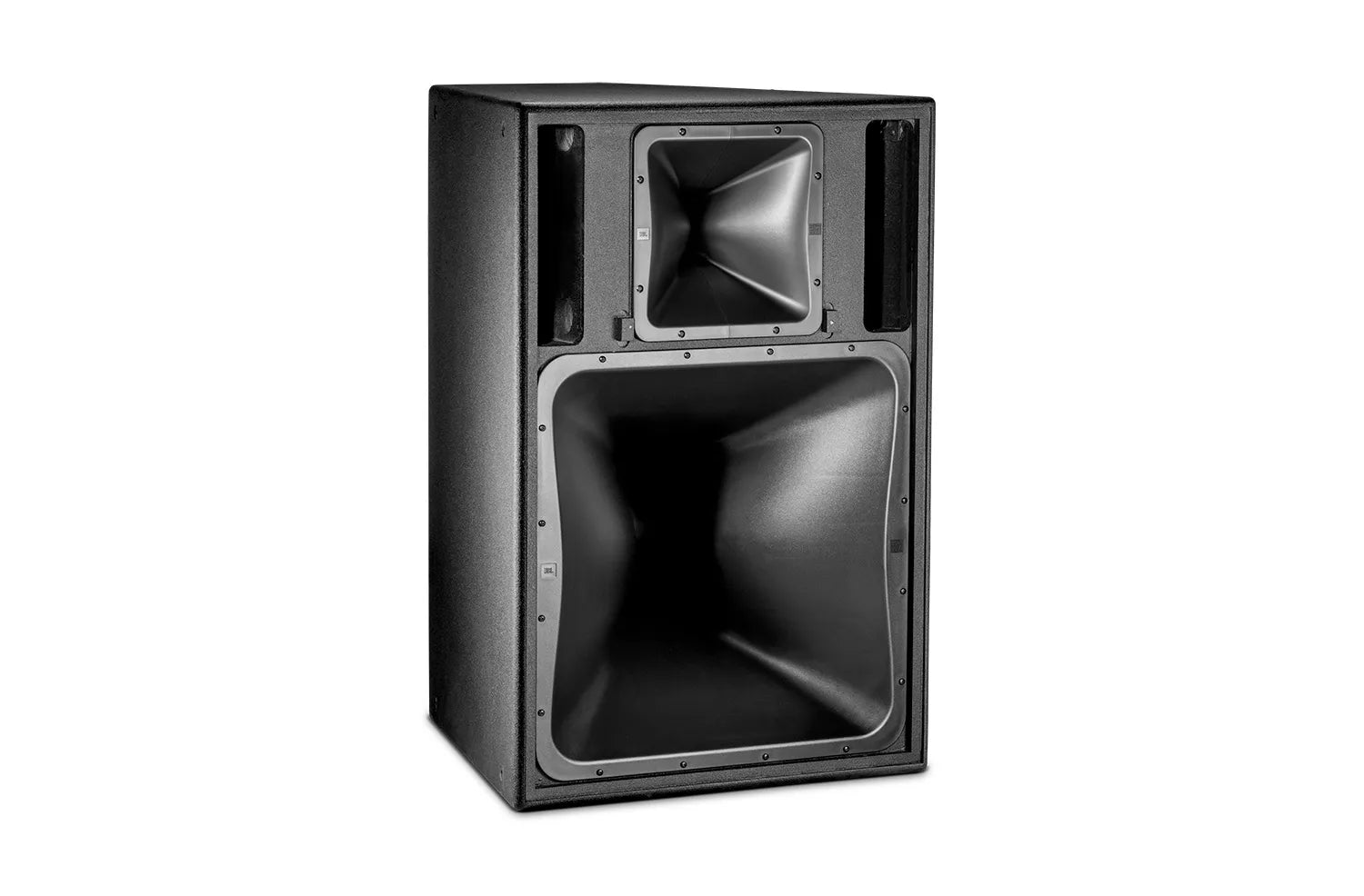 JBL PD6322/43 Dual 12" three-way full-range loudspeaker