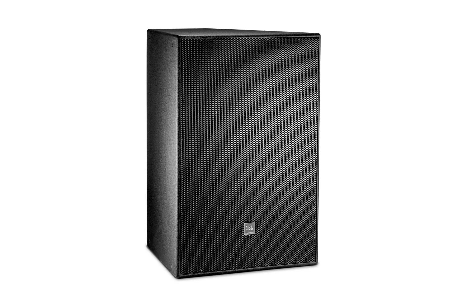 JBL PD6322/43 Dual 12" three-way full-range loudspeaker