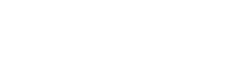Frequency Flow