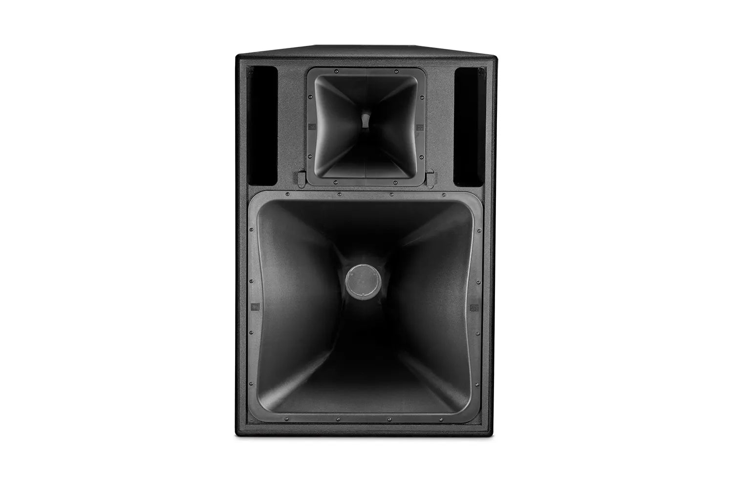 JBL PD6322/43 Dual 12" three-way full-range loudspeaker