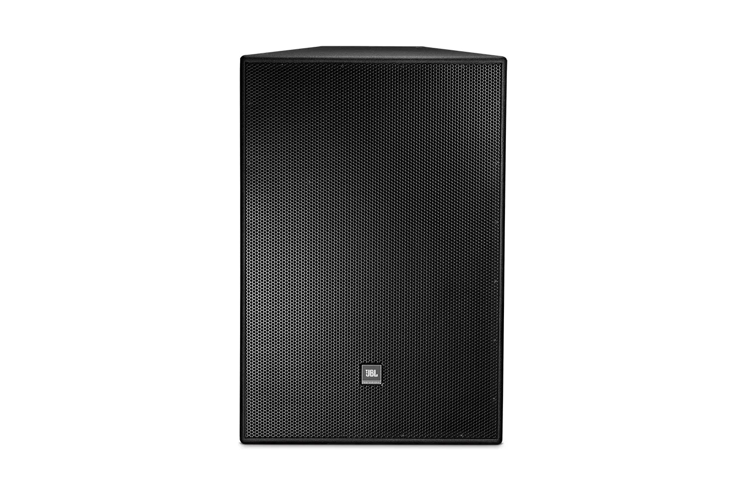 JBL PD6322/43 Dual 12" three-way full-range loudspeaker