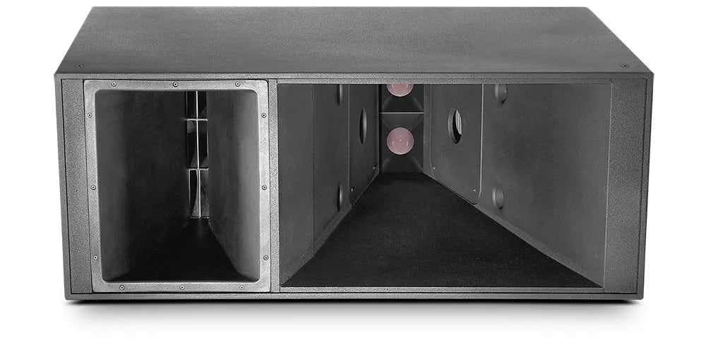 JBL VLA301I  Three-Way Full Range Loudspeaker